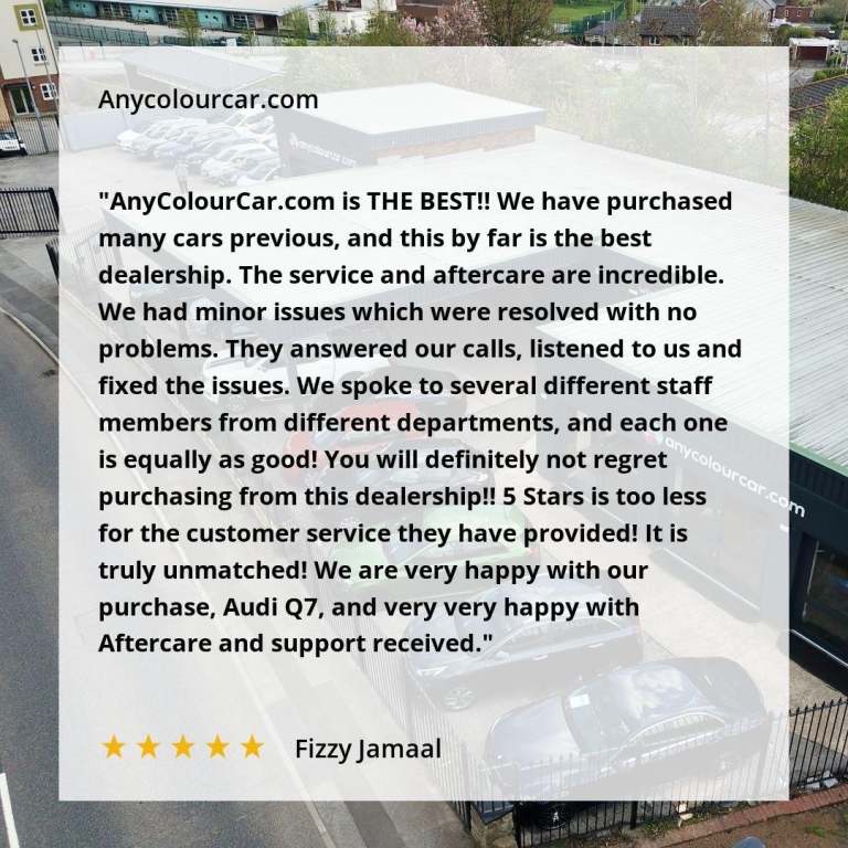 2022 Mercedes-Benz A-Class A180 AMG Line Executive 4dr Auto SALOON PETROL Automatic