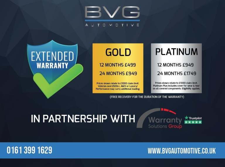 2017 BMW 3 Series 2.0 330e 7.6kWh Sport Auto Euro 6 (s/s) 4dr SALOON Petrol/Electric Hybrid Autom...