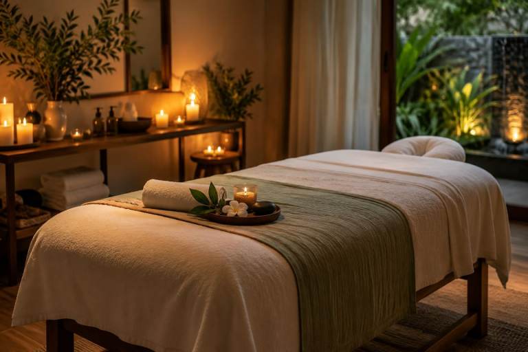 Massage Elite (Out Calls Only)