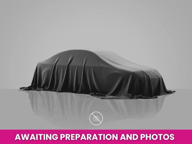 Ford Transit Courier 1.6 TDCI 95 TREND