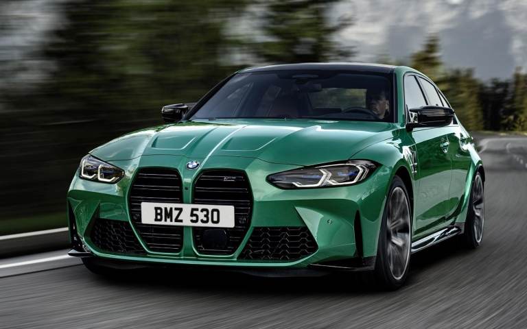 BMZ 530 NUMBER PLATE REGISTRATION NUMBERPLATE BMW 530 530D DATELESS NORTHERN IRISH NI