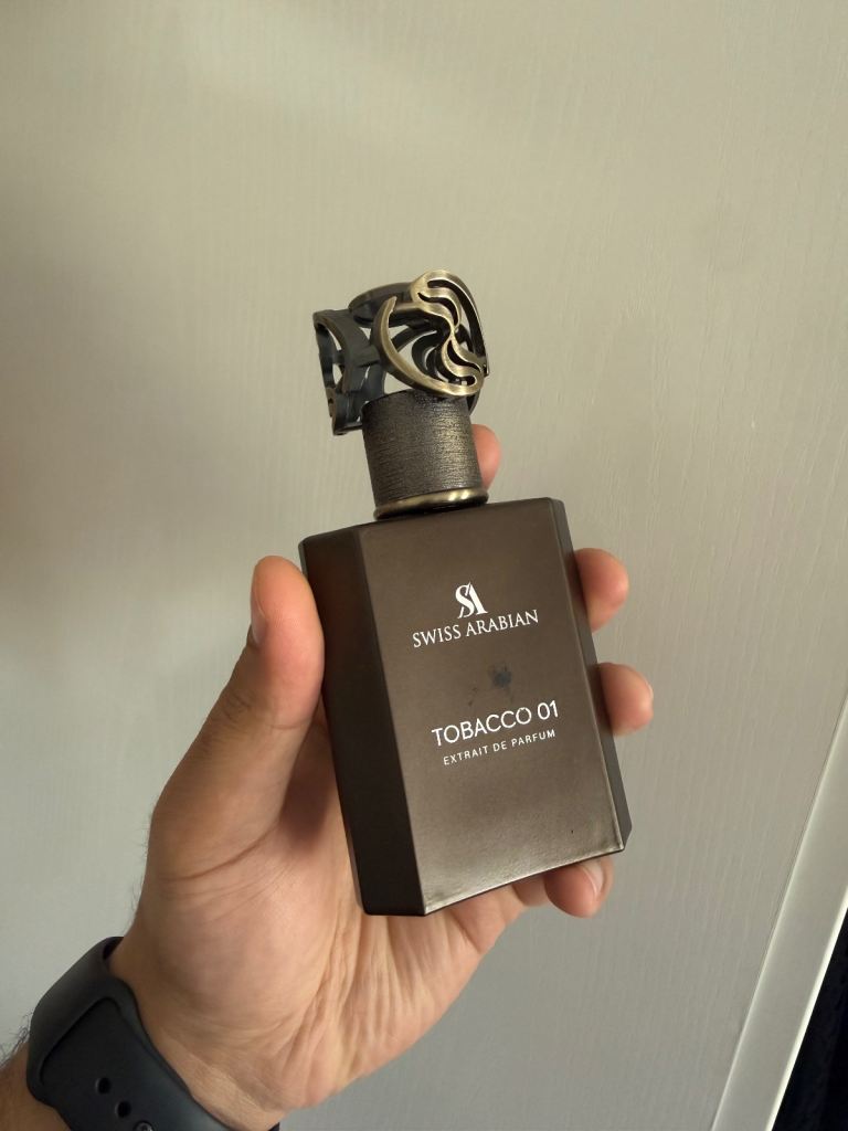 Tobacco | Stuff for Sale