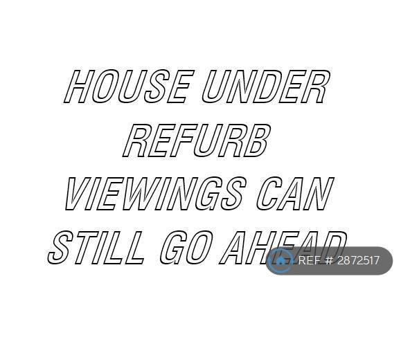 3 bedroom house in Desmond Drive, Norwich, NR6 (3 bed) (#2872517)