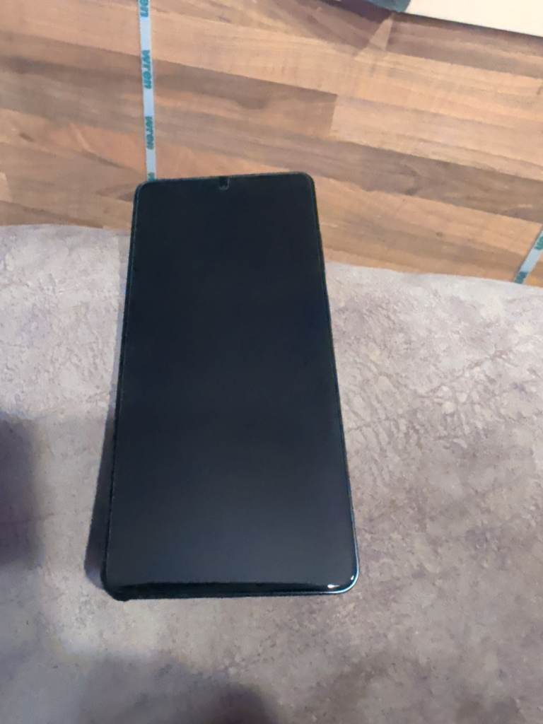 Samsung galaxy s26 ultra phone 