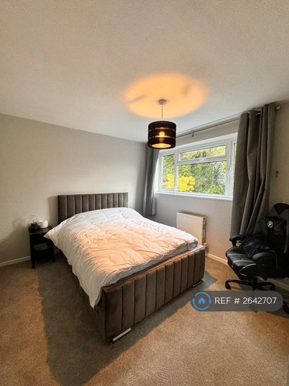 3 bedroom house in Greenside, Birmingham, B17 (3 bed) (#2642707)