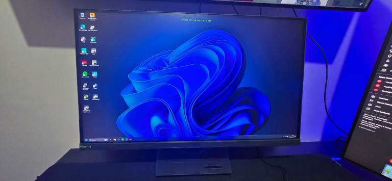 180hz ips  1440p monitor 