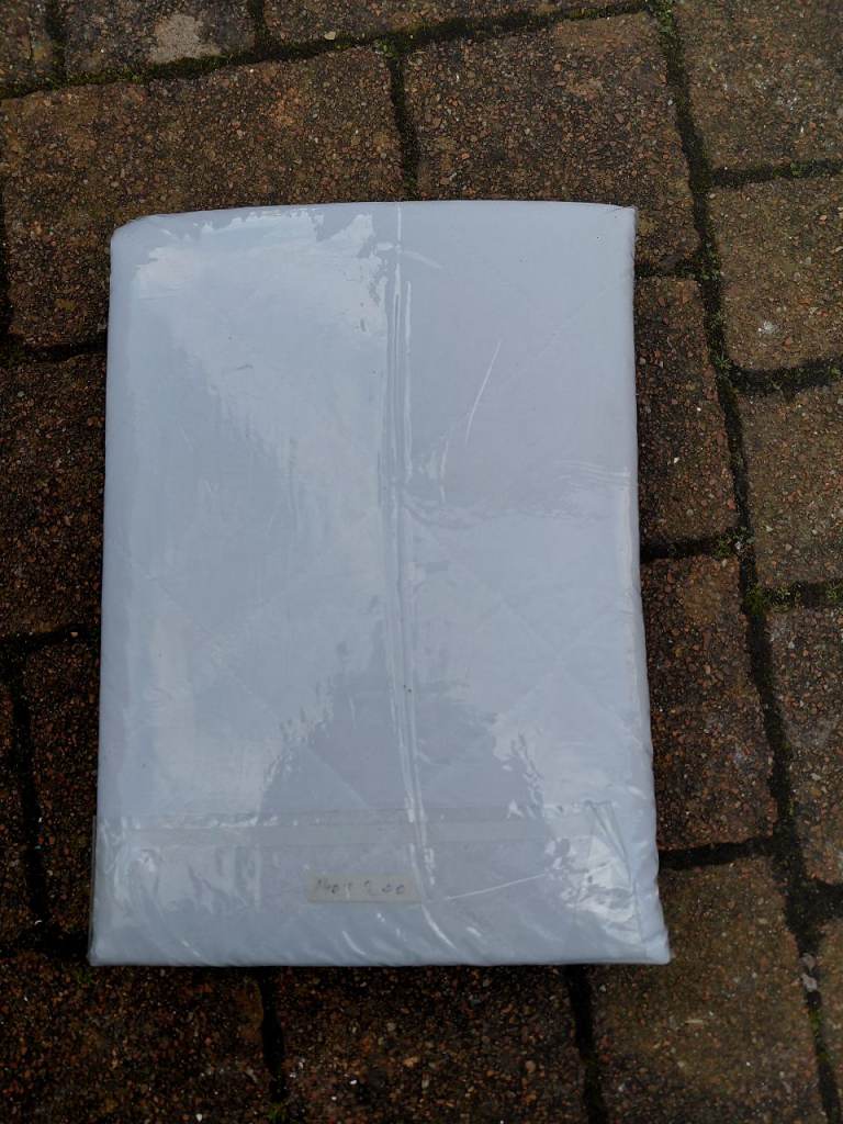 Matress Protector Various sizes