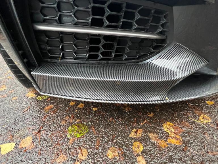 2016 BMW 2 Series M235i 2dr Step Auto COUPE Petrol Automatic