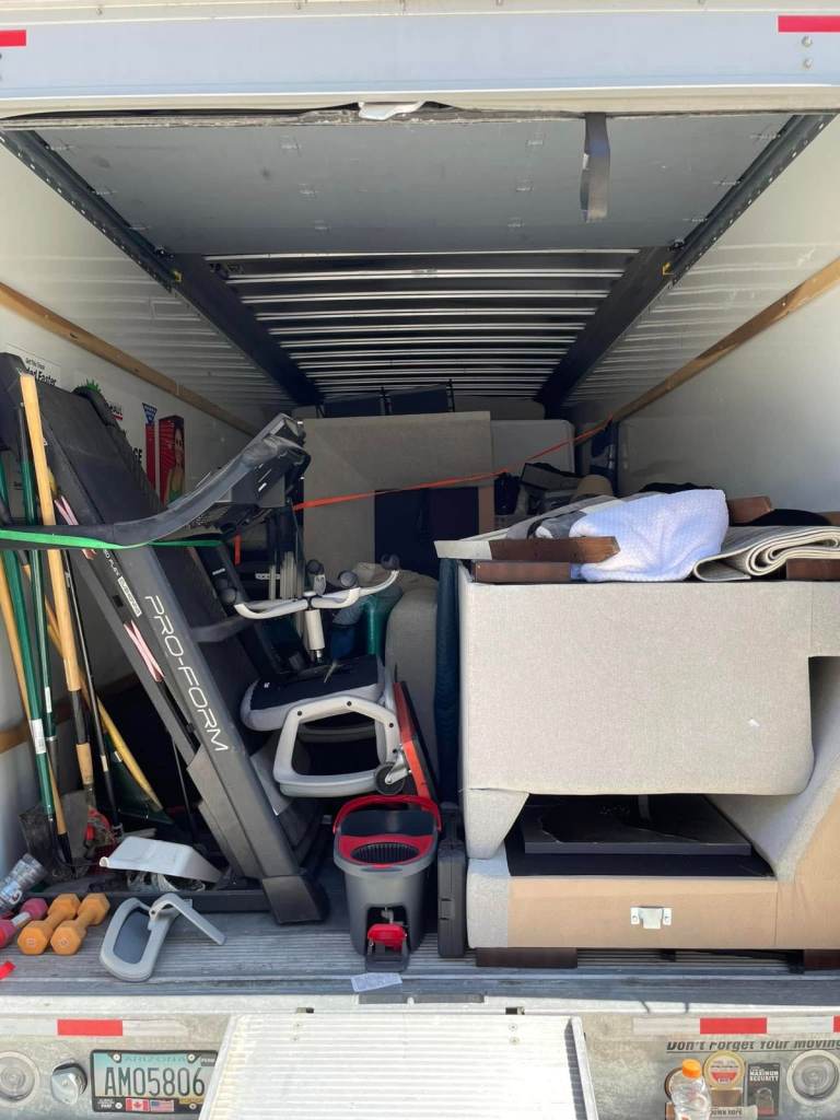 Removal 🚛 Man with van 📦 Removal van 🚚 Removal Services / Moving. Moving van. Man hire. Van hire.