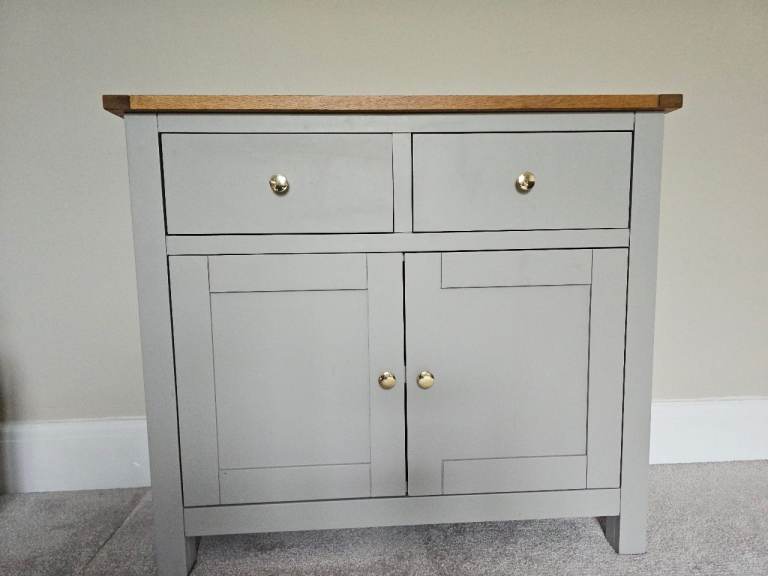 Cabinet / TV cabinet