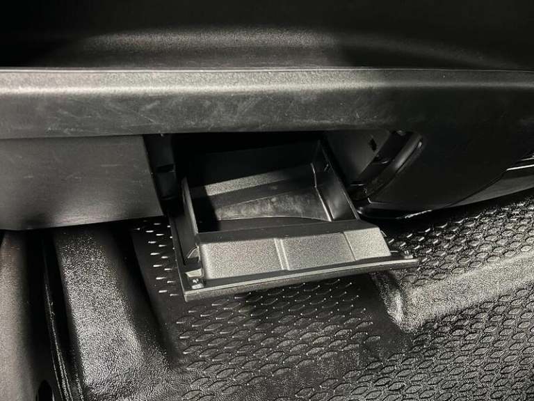 2022 Iveco Daily 2.3 Chassis Cab 3000 WB CHASSIS CAB DIESEL Manual