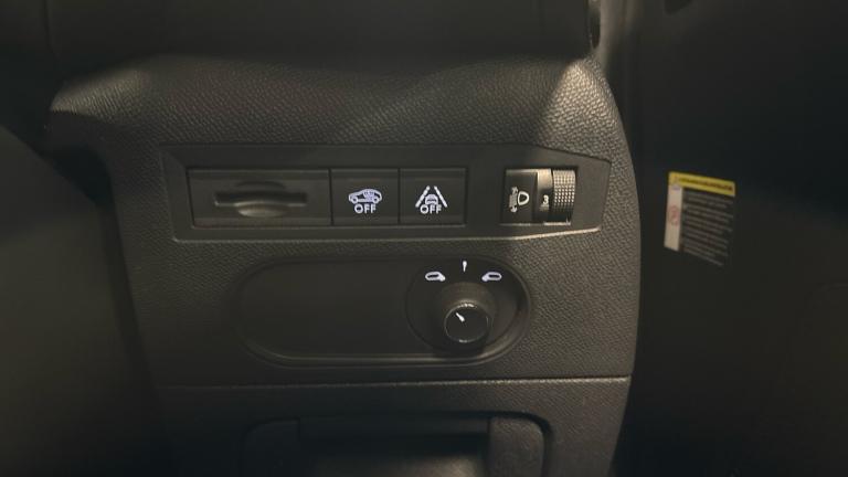 2023 DS Automobiles DS 3 1.2 PureTech Bastille SUV 5dr Petrol Manual Euro 6 (s/s) (100 ps) SUV Pe...