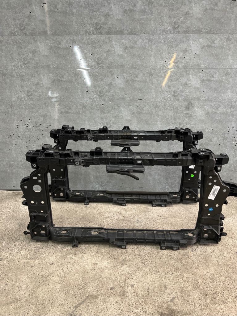 Nissan juke F16 Front slam panel radiator support 625006pAOb 2019 - 2025 