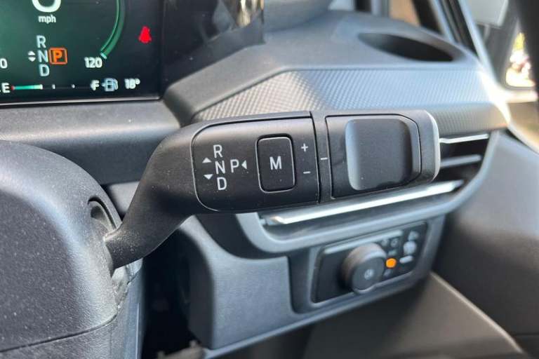 2025 Ford Transit Custom 280 Limited AUTO L2 LWB FWD 2.0 EcoBlue 136ps Low Roof, HEATED FRONT SEA...