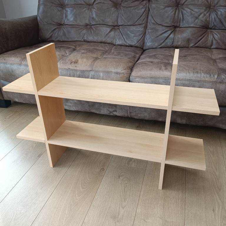 Shelves, Shelving, Wall Mounted Shelves, Book Shelf, Storage 