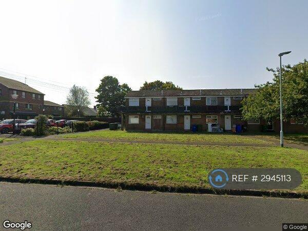 1 bedroom flat in Newsham Farm, Blyth, NE24 (1 bed) (#2945113)