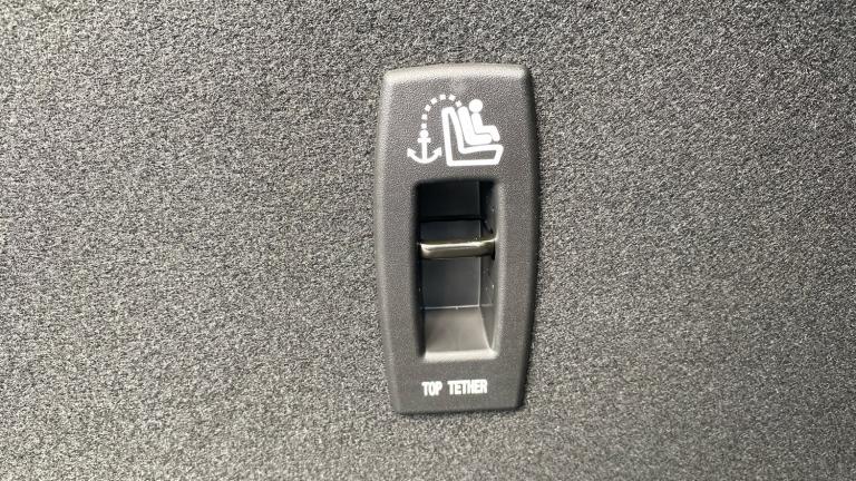 2025 Land Rover Range Rover Evoque 1.5 P270e Dynamic SE 5dr Auto ESTATE PETROL/ELECTRIC Automatic