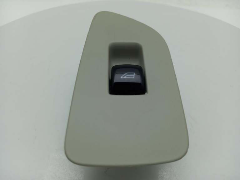 Volvo V90 Electric Window Switch 2016-2026 5 Door Estate