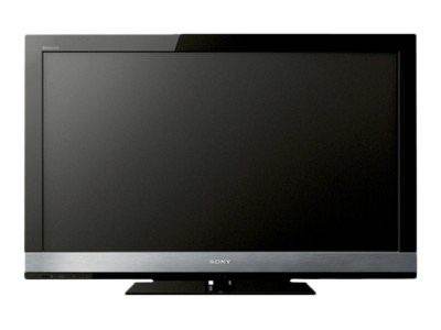 Sony TV 60 Inch