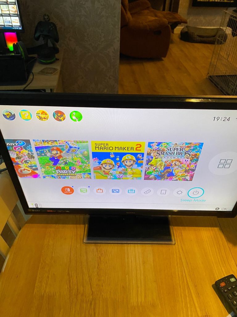 Teknika tv
