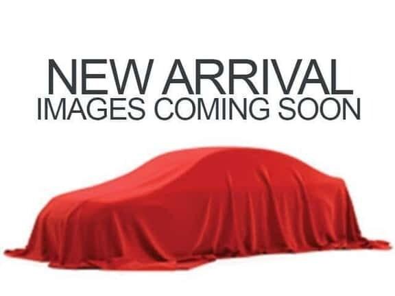 2007 BMW 3 Series 318i SE 4dr Auto SALOON Petrol Automatic