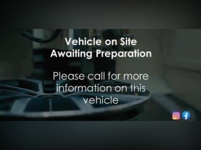 2013 Vauxhall Zafira 1.8 16V Exclusiv MPV 5dr Petrol Manual Euro 5 (120 ps)