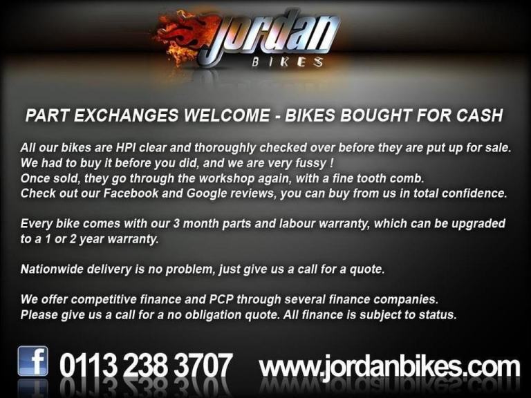 2020 Honda Super Cub C125 125 Euro 4