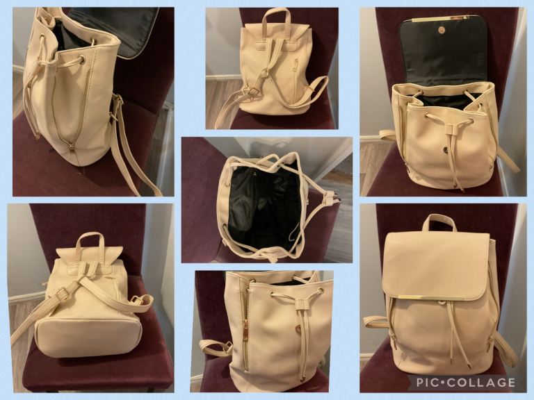 Job Lot A Bag Ladies Jewellery & Accessories & Bags, £10.00 for Sale