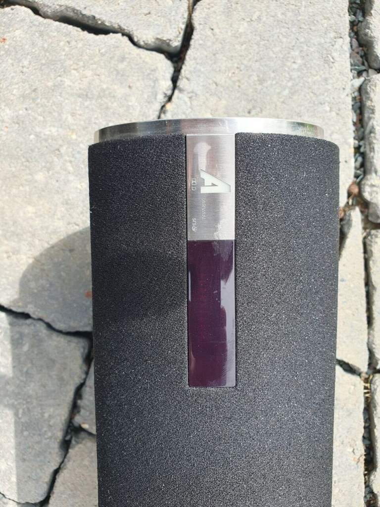 Arvani sound bar VA42-200