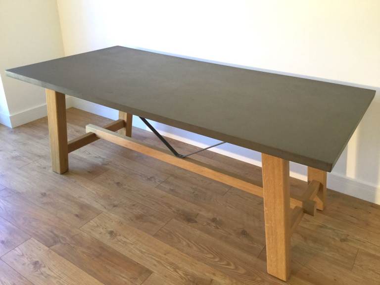 Dining Room Table Ex Display