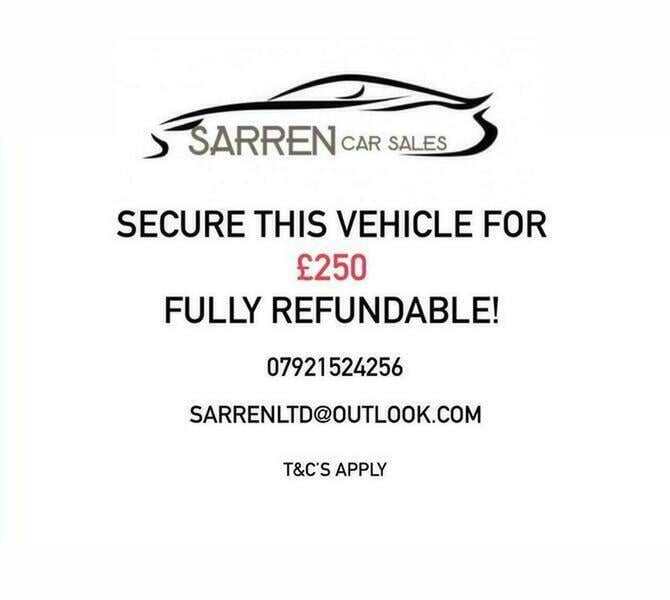 2018 MINI Hatch 1.5 Cooper Euro 6 (s/s) 3dr HATCHBACK Petrol Manual