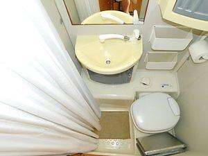 Dethleffs Globebus Fiat 2.3 Jtd Luxury 4 Berth. Rear LOUNGE For Sale