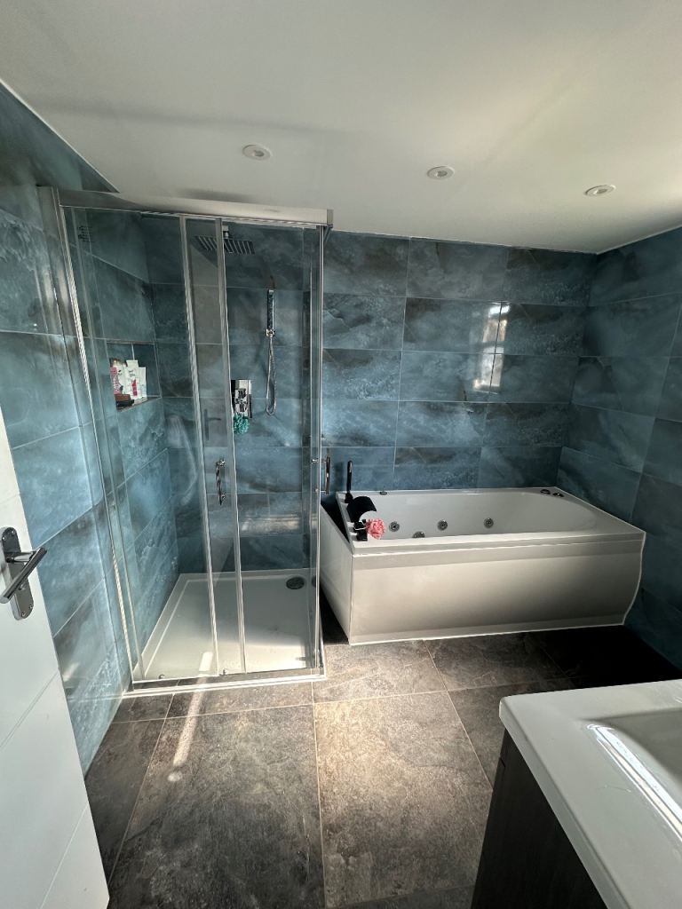 🚨 24/7 Emergency Plumber London | Plumbing, Heating & Bathrooms | Fast Response