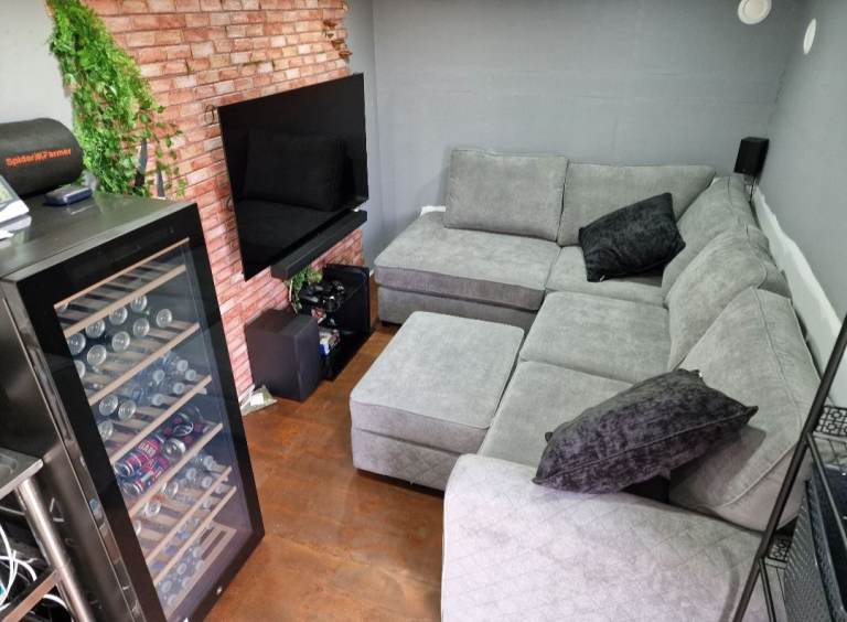 DFS ORKA (new) 