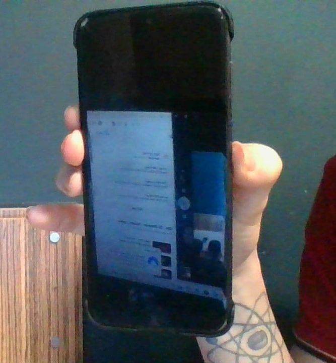 Huawei Pura 70 Ultra (Unlocked) 512gb