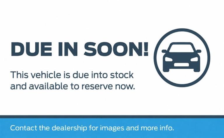 2023 Vauxhall Crossland 1.2 Turbo Ultimate 5dr HATCHBACK PETROL Manual