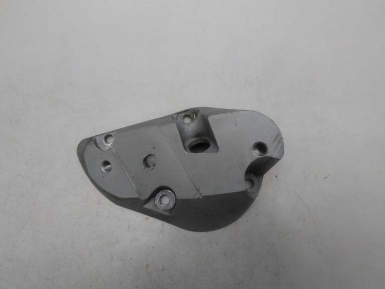 Aston Martin Db9 Bracket 2004-2018 Lhf Strut Mount Goed33108a87ab