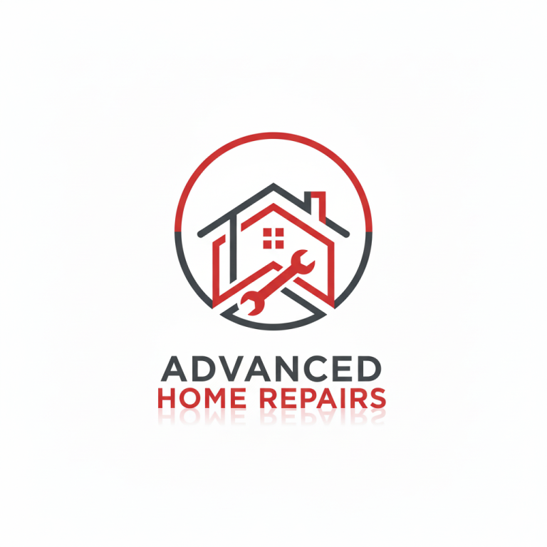 Advanced Home Repairs