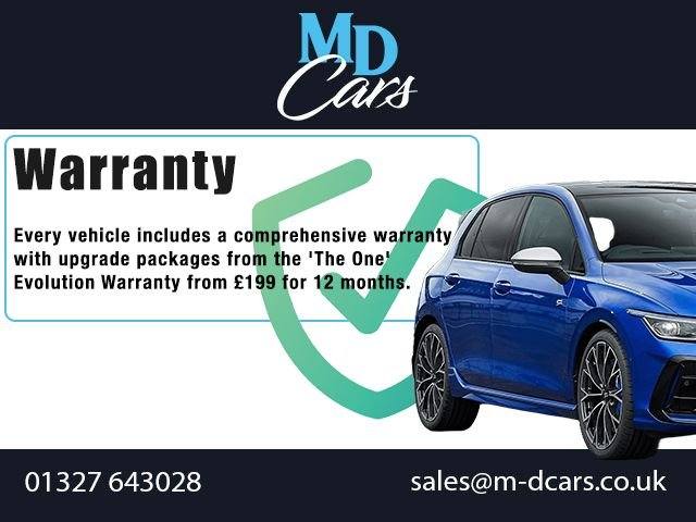 2022 Ford Puma 1.0T EcoBoost MHEV ST-Line SUV 5dr Petrol Hybrid Manual Euro 6 (s/s) (125 p HATCHB...