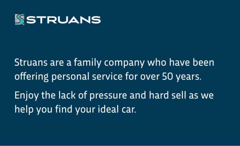  Mazda Cx-80 Homura Plus 2.5 PHEV [327] Auto 5dr AWD [Conv/DAP/Pan] Hybrid