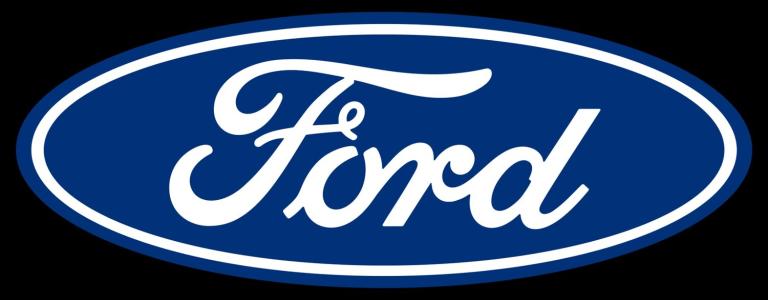 2016 Ford Focus 1.5 TDCi 120 Titanium 5dr HATCHBACK Diesel Manual