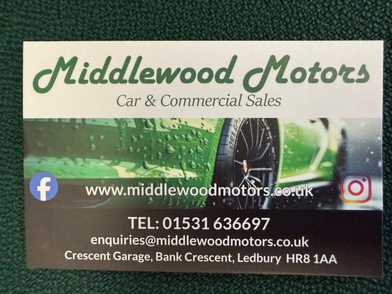 2011 Ford Fiesta 1.4 TDCi DPF Zetec Hatchback 5dr Diesel Manual (107 g/km, 69 bhp) Hatchback Dies...