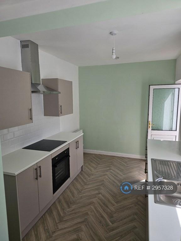 2 bedroom house in Rose Terrace, Chester Le Street, DH2 (2 bed) (#2957328)