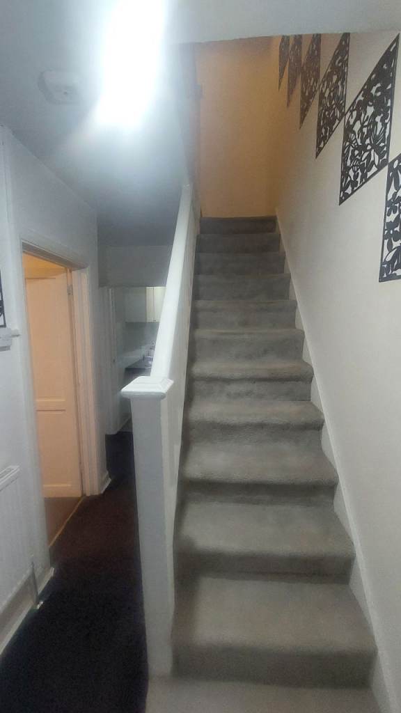 3 bedroom house luton LU4 4 bed LU4 8HD DSS to rent let 