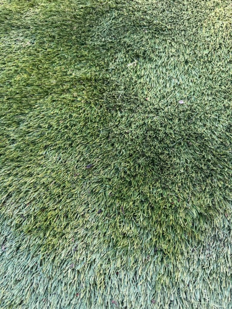 Artificial Grass 