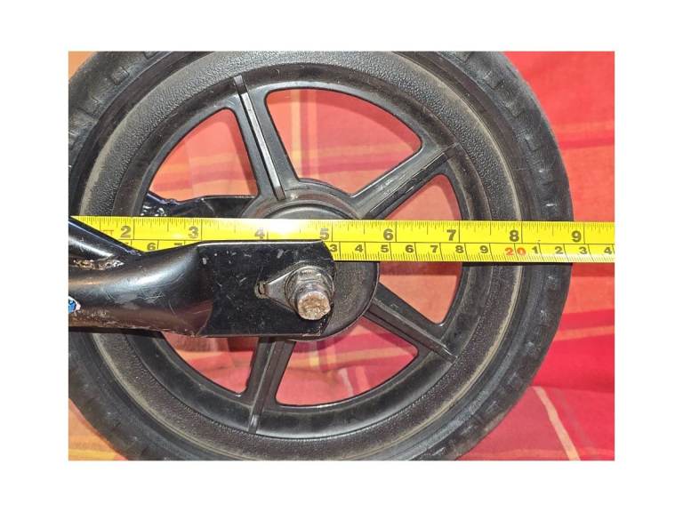 Toddler Balance Bike, , £5.00 for Sale in Epping, Essex | Gumtree