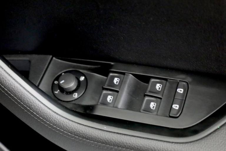 2020 Skoda Superb 1.4 TSI iV SE L DSG 5dr ESTATE PETROL/ELECTRIC Automatic