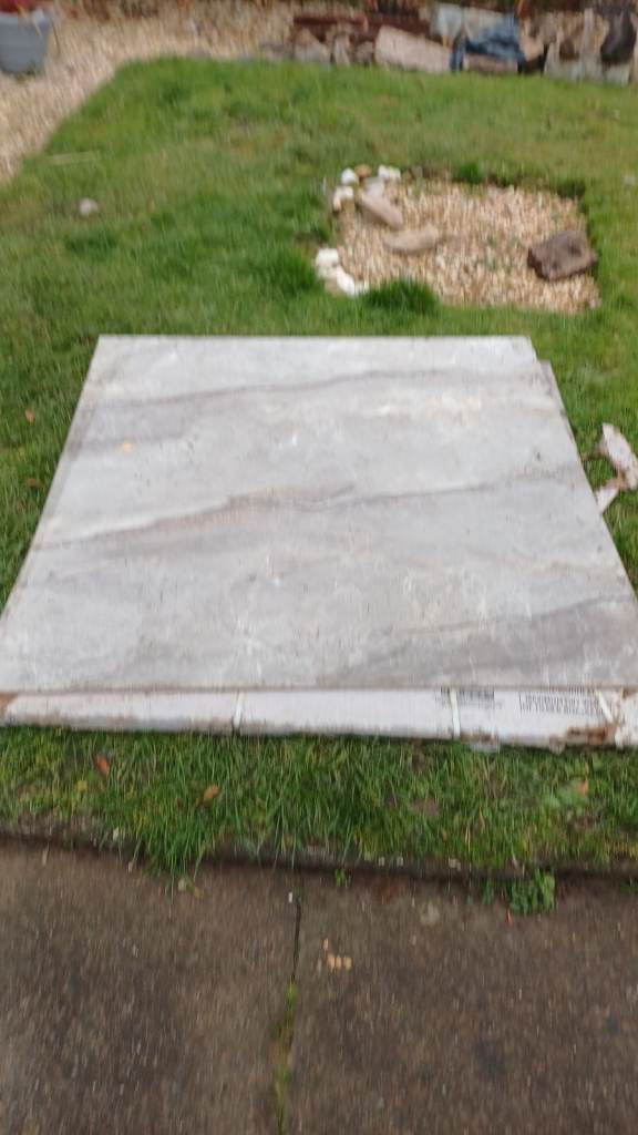 image for 3 large tiles 1200 x 1200