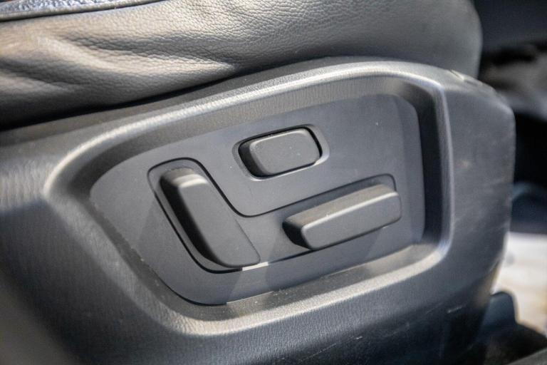 2018 Mazda CX-5 2.2d [175] Sport Nav 5dr AWD Auto ESTATE DIESEL Automatic