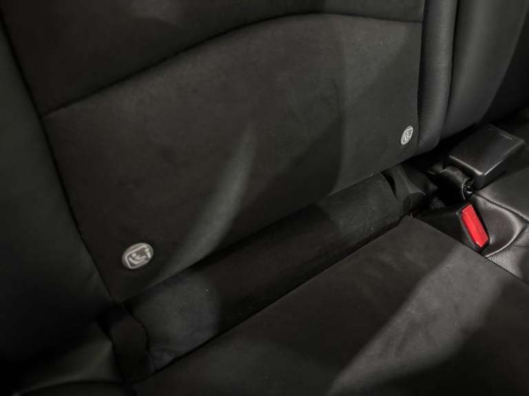 2024 Mazda Mazda2 1.5 Skyactiv G Homura Aka 5dr Auto Automatic Hatchback Petrol Automatic